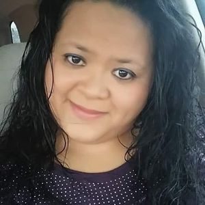 Meet your Posher, Jb